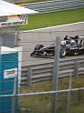 2007-09-30-A1GP-011