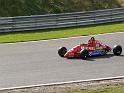 2007-09-30-A1GP-071