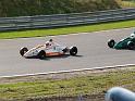 2007-09-30-A1GP-072