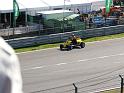 2007-09-30-A1GP-100