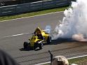 2007-09-30-A1GP-104