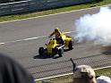 2007-09-30-A1GP-105