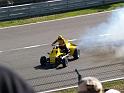 2007-09-30-A1GP-106