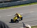 2007-09-30-A1GP-107