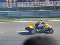 2007-09-30-A1GP-108