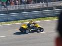 2007-09-30-A1GP-109