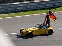 2007-09-30-A1GP-112