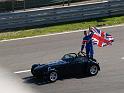 2007-09-30-A1GP-113