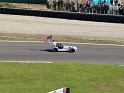 2007-09-30-A1GP-118