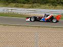 2007-09-30-A1GP-140