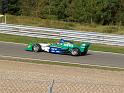 2007-09-30-A1GP-145