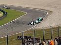 2007-09-30-A1GP-163