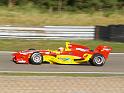 2007-09-30-A1GP-176