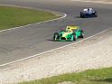 2007-09-30-A1GP-185