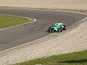 2007-09-30-A1GP-189