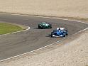 2007-09-30-A1GP-196