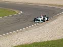 2007-09-30-A1GP-199