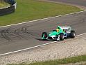 2007-09-30-A1GP-201