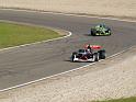 2007-09-30-A1GP-204